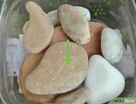 Коагулируйте соевое молоко, шаг 15