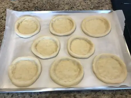 Разместить лист