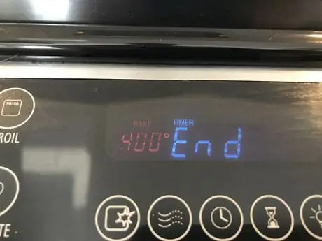 Разогреть ов