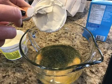 Добавить другие