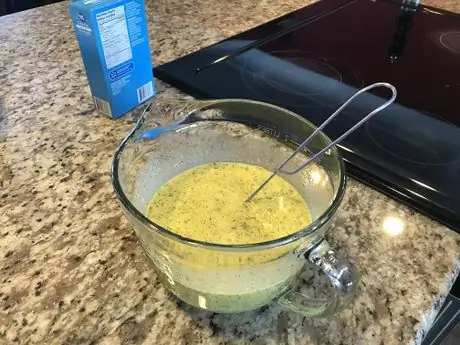 Комбинировать