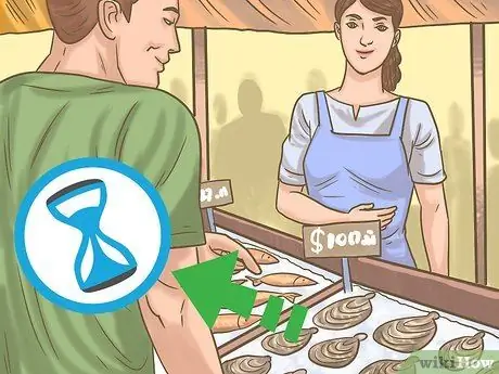 Купить свежие устрицы Step 11 Купить свежие устрицы Step 11
