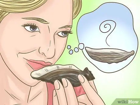 Купить свежие устрицы Step 8 Купить свежие устрицы Step 8