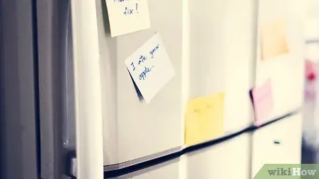 Приготовить рыбу с кожицей, шаг 1