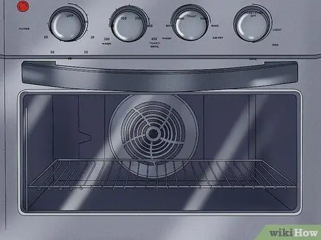 Готовьте фаршированные моллюски Шаг 17