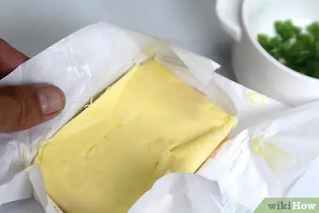 Мидии на пару Шаг 10