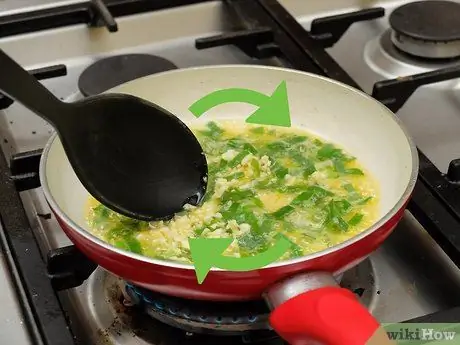 Готовим рыбу-меч, шаг 2