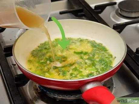 Готовим рыбу-меч, шаг 3