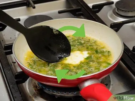 Готовим рыбу-меч, шаг 4