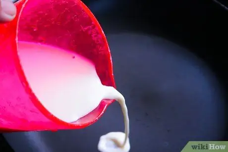 Приготовить копченую пикшу Шаг 1