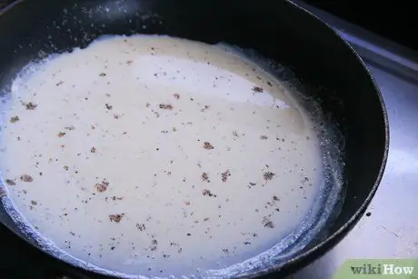 Приготовить копченую пикшу Шаг 3