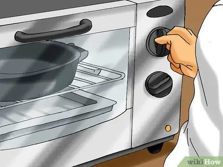 Ешьте консервированные сардины Шаг 7