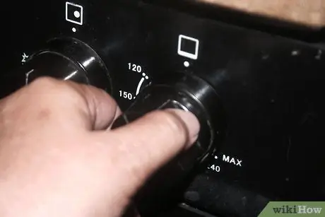 Приготовить форель Шаг 1