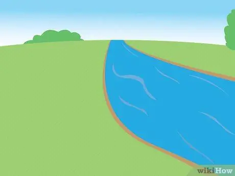 Поймать монстра-сома Шаг 7