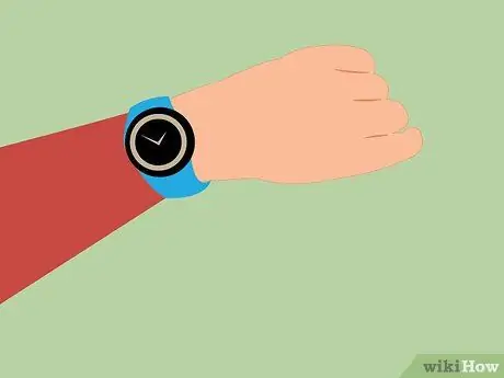 Поймать монстра-сома Шаг 8