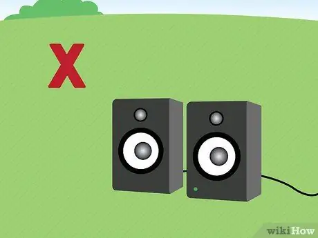 Поймать монстра-сома Шаг 9