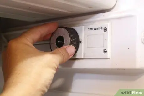 Хранение свежих устриц Шаг 6