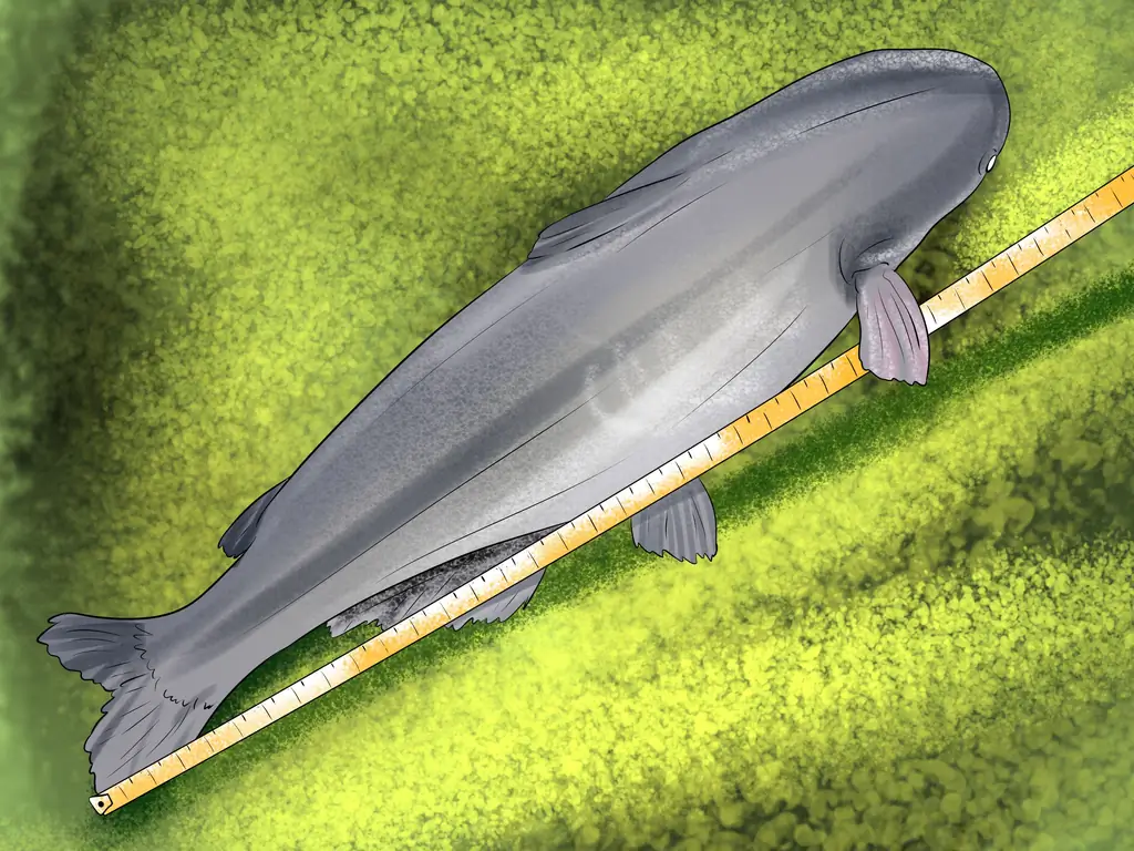 3 способа поймать сома