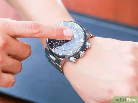 Сом гриль Шаг 13