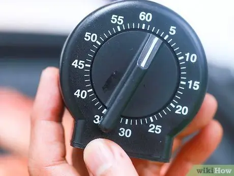 Сом на гриле Шаг 6