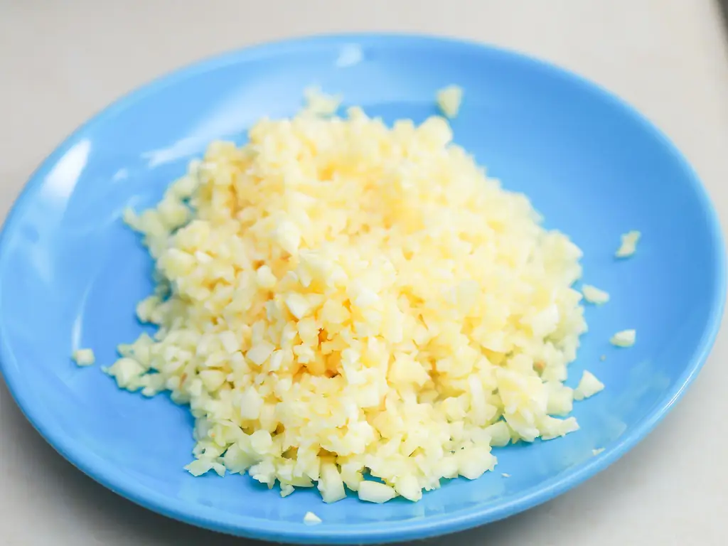 3 способа приготовления сома на гриле