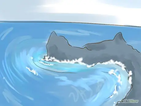 Рыба для осетровых рыб Step 4