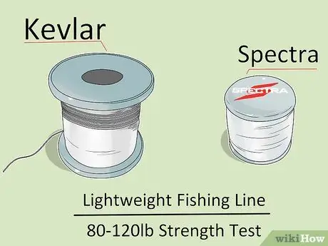 Поймать палтуса Шаг 3