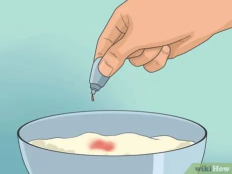 Сделайте наживку для карпа, шаг 10