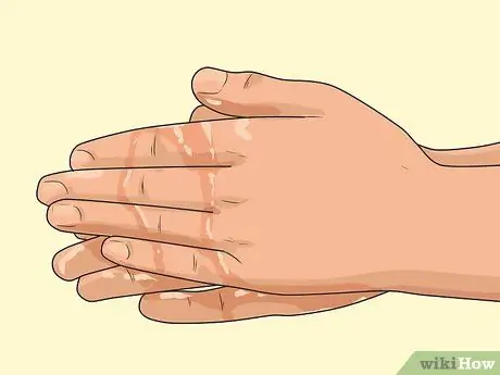 Сделайте наживку для карпа Шаг 11