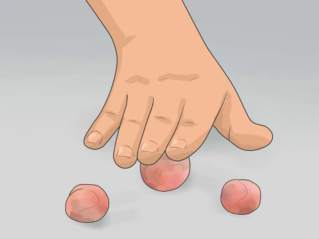 3 способа приготовления наживки для карпа