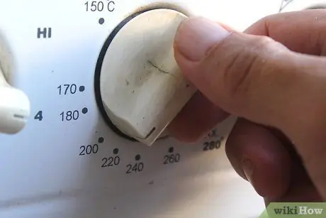 Приготовить сельдь Шаг 1