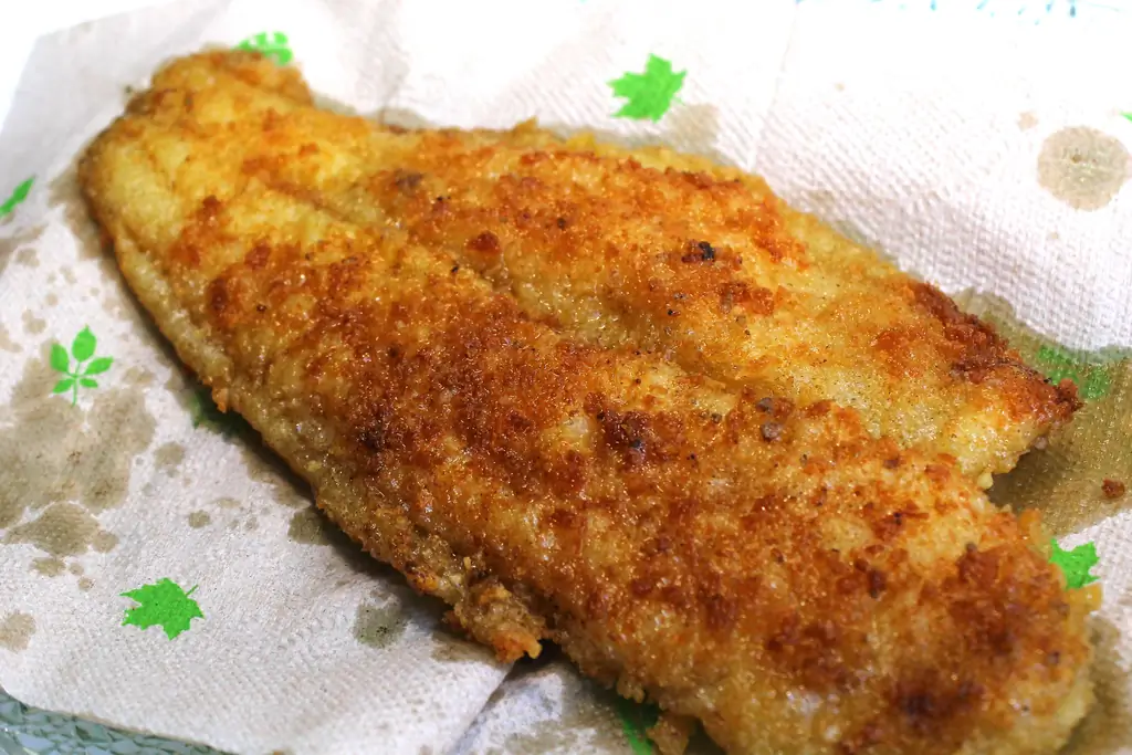 3 способа приготовления сельди