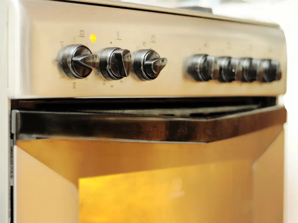 5 способов приготовить сардины