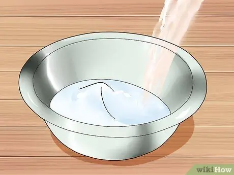 Жареная куропатка Шаг 15