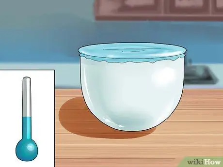 Жареная куропатка Шаг 2