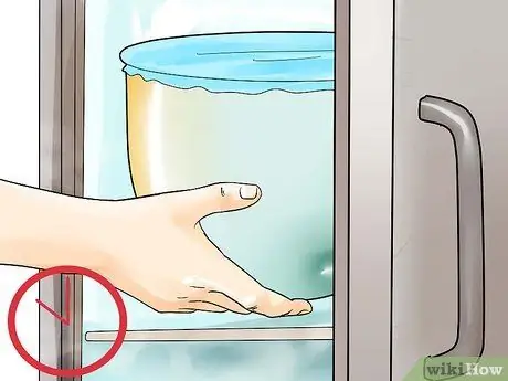 Жареная куропатка Шаг 4