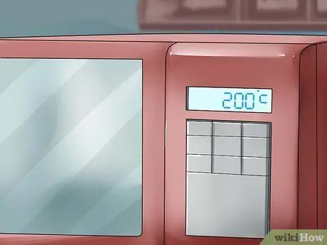 Жареная куропатка Шаг 6