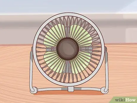 Возраст говядины Шаг 4