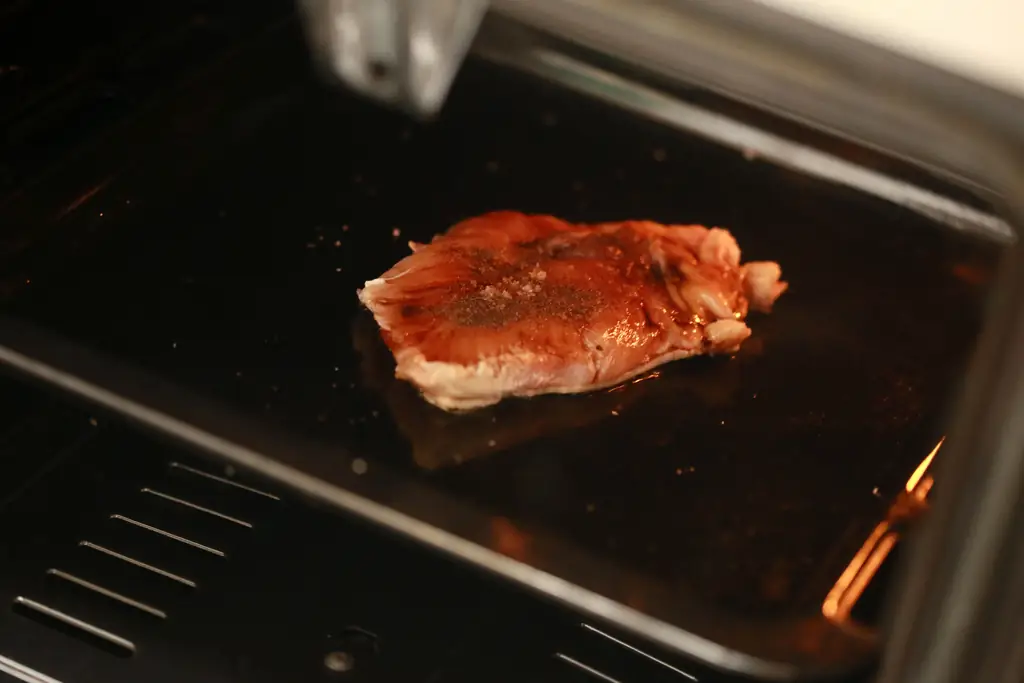 Как выбрать мясо с низким содержанием жира: 11 шагов (с иллюстрациями)