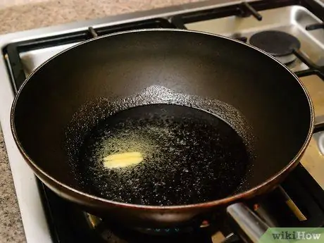 Приготовить куриную пиккату, шаг 4