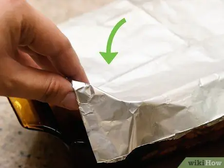 Приготовить пиккату из курицы, шаг 6