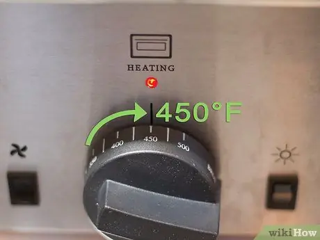 Приготовьте низкокалорийную курицу с пармезаном, шаг 4