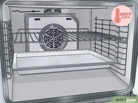 Приготовить корейку из оленины, шаг 1
