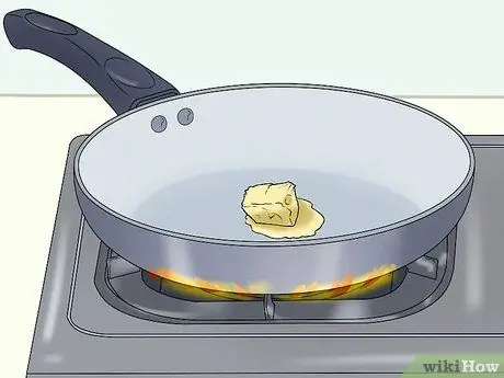 Приготовить корейку из оленины, шаг 3