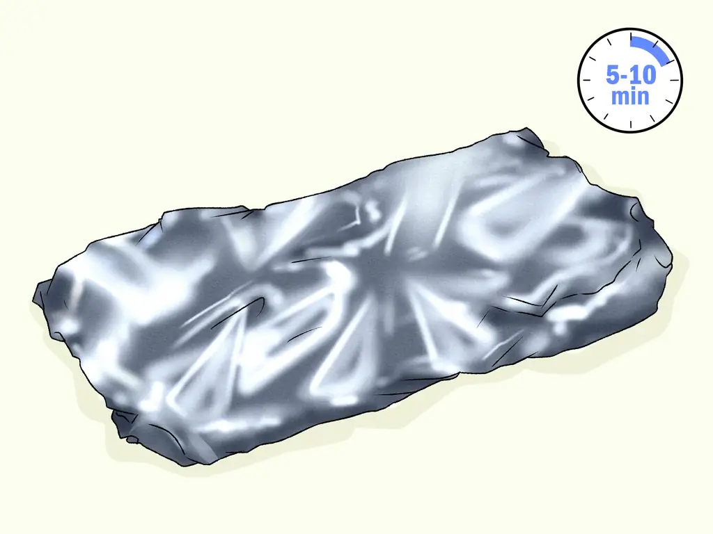 3 вкусных способа приготовить корейку из оленины