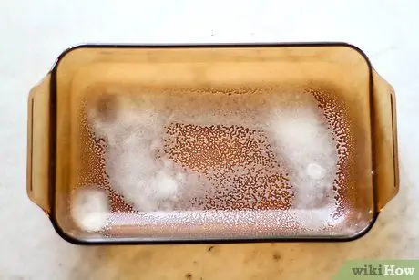 Выпекать лапшу в духовке, шаг 3