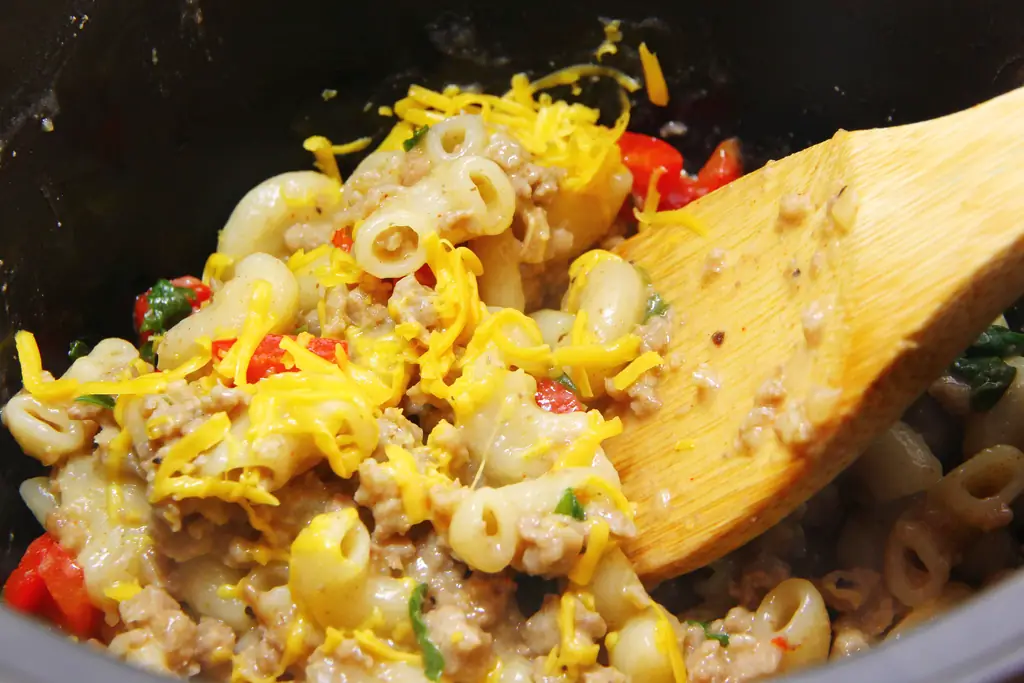 Как приготовить домашний гамбургер: 13 шагов (с иллюстрациями)