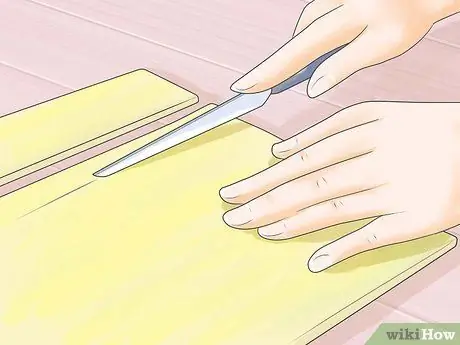 Приготовить макароны для хлебопечки Шаг 6