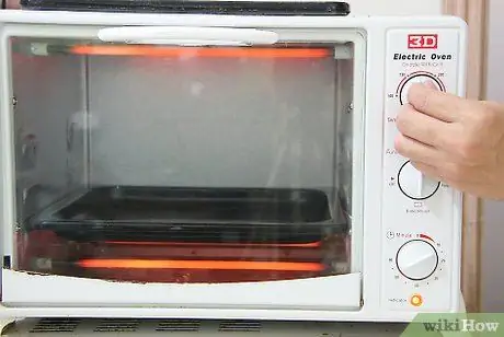 Сделайте лазанью из кабачков вместо пасты Шаг 1