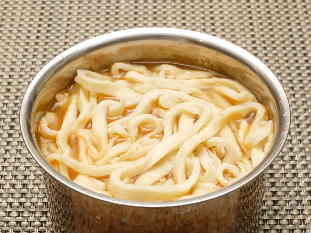 Как приготовить лапшу: 10 шагов (с картинками)